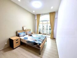 Estella Gardens (D17), Condominium #481695531